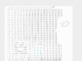 9-xdesign.com