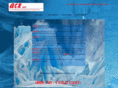 acr-refrigeration.com