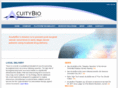 acuitybio.com