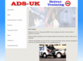ads-uk.com