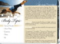 aerialpilates.com