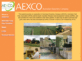 aexco.com.au