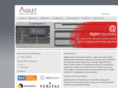 agiletsolutions.com