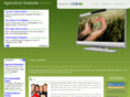agriculturegraduateschool.com