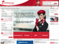 airberlin.be