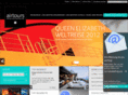 airtours-incentives.com