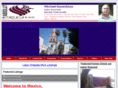 ajijicchapalahomes.com