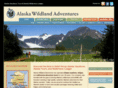 alaska-wildland.com