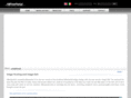 allfreeportal.com