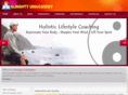 almightyuniacademy.com