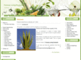 aloeveraproductsshop.com