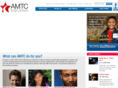 amtcactor.com