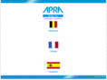 apraleven.com