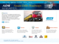 assamdelhiroadways.com