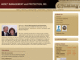 assetmanagementandprotection.com