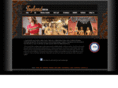 atayloredbody.com