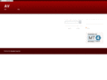 avranking.net