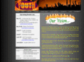 baileyyouthministry.com