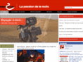 balad2roues.com