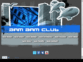 bambamclub.com