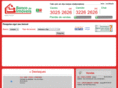 bancodeimoveis.net