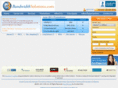 bandwidthconnect.com