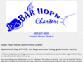 barhopncharters.com