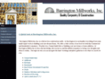 barringtonmillworks.com