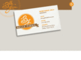 bellafirma.com