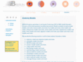 berlinanatomy.com