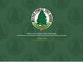 betterforesttreeseeds.com
