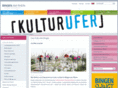 binger-kulturufer.com