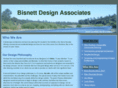 bisnettdesign.com