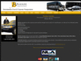 blacklinelimos.com