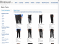 blackpants.info