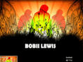 bobiilewis.com