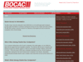 bocac.org
