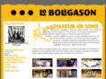 bolegason.org