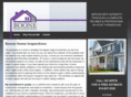 boonehomeinspections.com