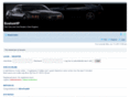 bostonhp.com