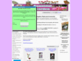 bountiful-garden.com