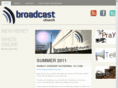 brdkst.com