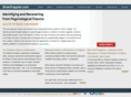 briantrappler.com
