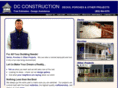 builtbydc.com