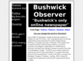 bushwickobserver.com