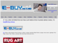 business-for-sale-australia.net.au