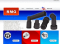 cablesplatinum.com
