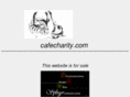 cafeaid.com
