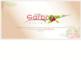cafegarbo.com