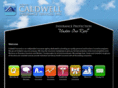 caldwell-insurance.com